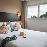 Clarion Le Parc De L'escale ホテル トゥールーズ