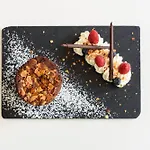 Clarion Le Parc De L'escale 4* トゥールーズ