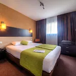 Hotel Clarion Le Parc De L'escale Toulouse