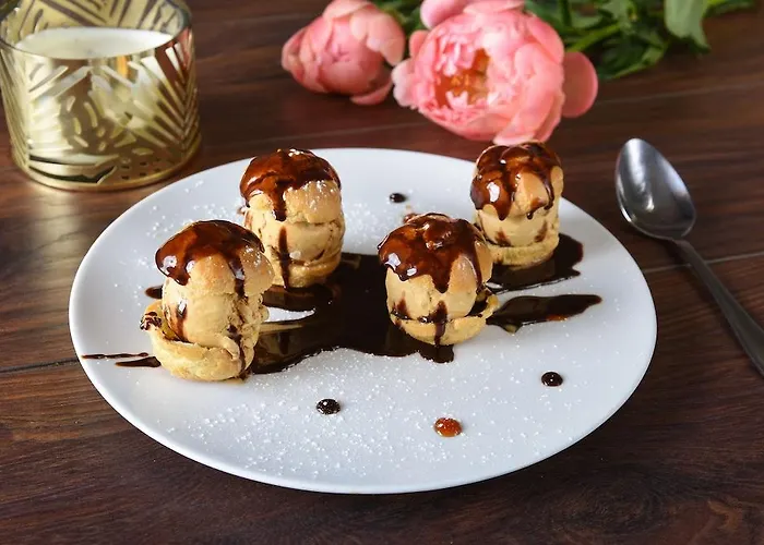 Clarion Le Parc De L'escale ホテル トゥールーズ