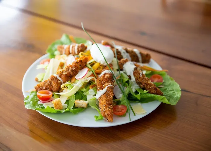 Hotel Clarion Le Parc De L'escale 4*