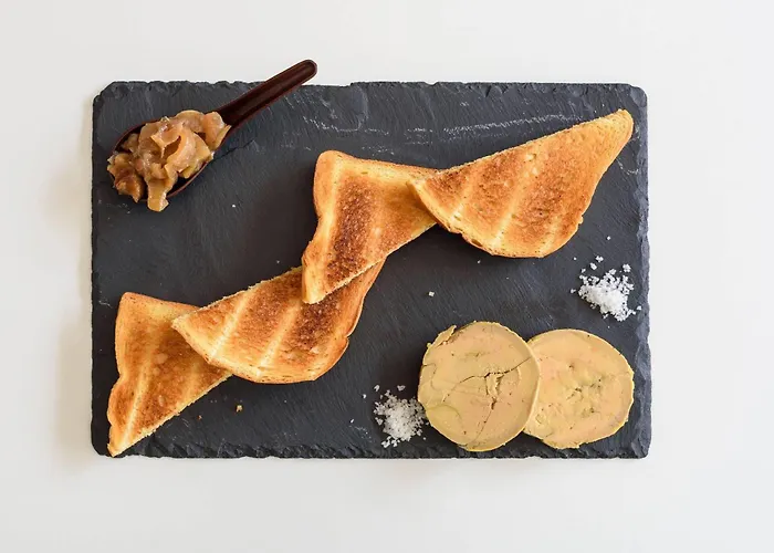 Clarion Le Parc De L'escale Hotel 4*