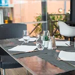 Clarion Le Parc De L'escale 4* טולוז