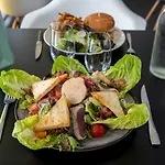 Clarion Le Parc De L'escale 4* טולוז